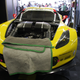 Illustration for article titled America Had The Most Badass Car At The 24 Hours Of Le Mans